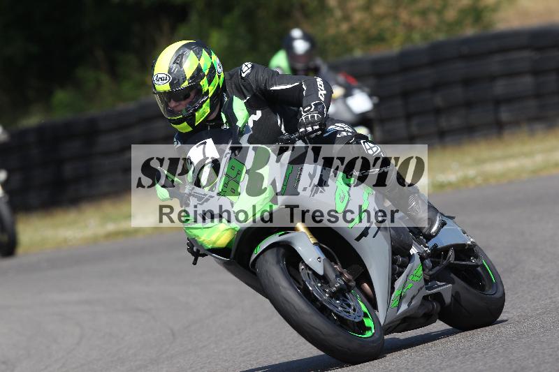 /Archiv-2022/27 19.06.2022 Dannhoff Racing ADR/Gruppe C/37